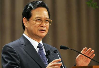 Необходимо активизировать реструктуризацию и повышение конкурентоспособности госпредприятий